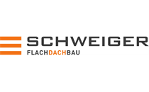 Logo von Schweiger Rudolf Flachdachbau