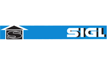 Logo von SIGL FRANZ Spenglerei Bedachungen GmbH