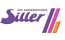 Logo von Siller Der Hausrenovierer