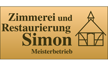 Logo von Simon, Chris