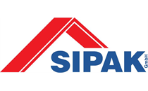 Logo von Sipak GmbH