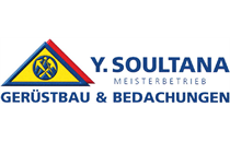 Logo von Soultana Y.
