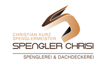 Logo von Spengler Chrisi