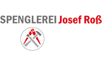Logo von Spenglerei Roß Josef