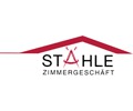 Logo von Stähle Hans Zimmerei