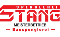 Logo von Stang G.