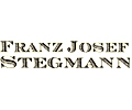 Logo von Stegmann
