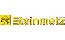 Logo von Steinmetz GmbH