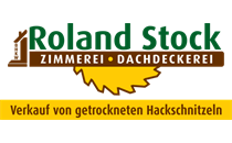 Logo von Stock BHKW, Roland