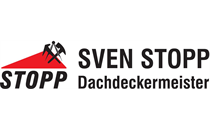 Logo von Stopp Dachdeckermeister