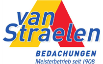 Logo von Straelen Jakob