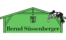 Logo von Süssenberger Bernd