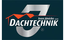 Logo von Sven Jänicke Dachtechnik GmbH