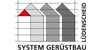 Logo von System Gerüstbau GmbH