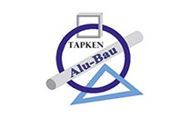 Logo von Tapken Alu-Bau GmbH & Co. KG