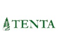 Logo von Tenta Holzwerke GmbH