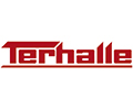 Logo von Terhalle