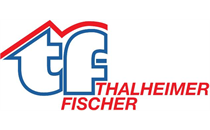 Logo von Thalheimer & Fischer Gebäudemanagement GmbH