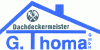 Logo von Thoma GmbH