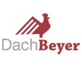 Logo von Traditionelle Dach-Beyer Stahnsdorf GmbH
