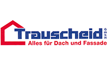 Logo von Trauscheid GmbH