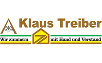 Logo von Treiber Klaus