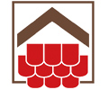 Logo von Treskower Zimmerer und Dachdecker GmbH