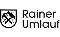 Logo von Umlauf, Rainer