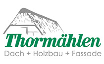 Logo von Uwe Thormählen GmbH