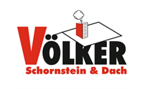 Logo von Völker, G.-Ulrich