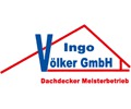 Logo von Völker GmbH