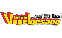 Logo von VOGELGESANG LUDWIG GmbH