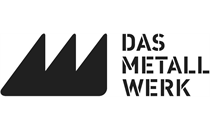 Logo von Vordächer Das Metallwerk