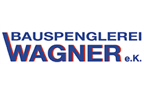Logo von Wagner e.K. Bauspenglerei