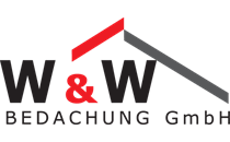 Logo von Wallschläger GmbH