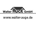 Logo von Walter Auge Zimmerei