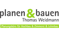 Logo von Weidmann Thomas