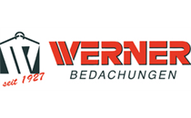 Logo von Werner Willy Dachdeckermeister GmbH & Co.KG