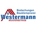 Logo von Westermann Franz Bedachungen