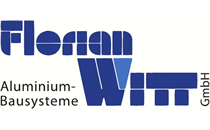 Logo von Witt Florian GmbH
