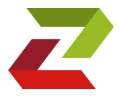 Logo von Zaunteam Weserbergland
