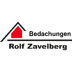 Logo von Zavelberg Rolf Dachdecker