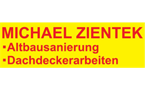 Logo von Zientek Michael