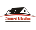 Logo von Zimmerei & Dachbau Schumann