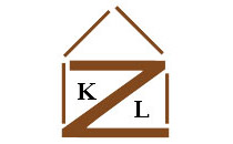 Logo von Zimmerei Kaller GmbH