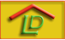 Logo von Zimmerei Lankes