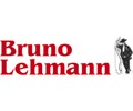 Logo von Zimmerei Lehmann Bruno