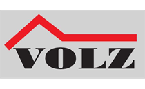 Logo von Zimmerei Volz Helmut