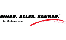 Logo von Zimmerei Zachmeier Josef Dipl.-Ing. (Univ.)