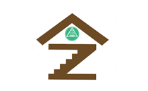 Logo von Zimmerei Zierer Friedel